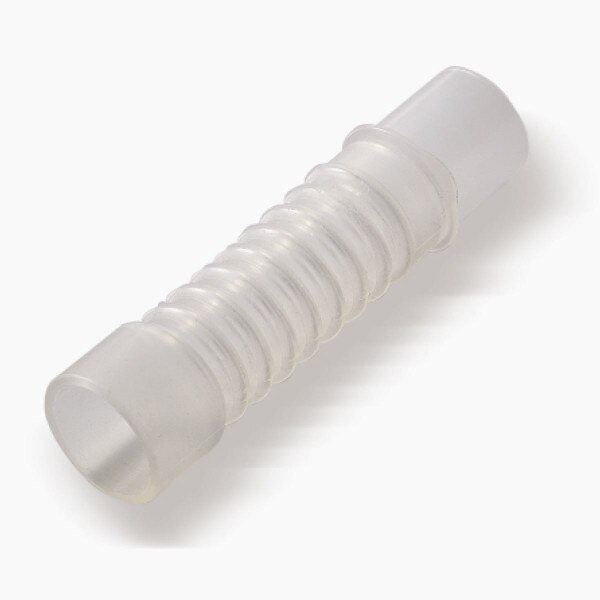 Short Tube for Wizard 310 Mask
